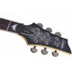 SCHECTER BANSHEE-6 EXTREME CB