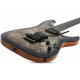 SCHECTER C-6 FR PRO CB