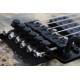SCHECTER C-6 FR PRO CB