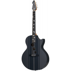SCHECTER DJ ASHBA ACOUSTIC SCG