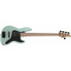 SCHECTER J-5 SFG