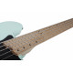 SCHECTER J-5 SFG