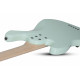 SCHECTER J-5 SFG