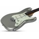 SCHECTER NICK JOHNSTON DS TRAD A.SLVR