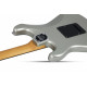 SCHECTER NICK JOHNSTON DS TRAD A.SLVR