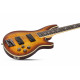 SCHECTER OMEN EXTREME-5 VCB