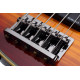 SCHECTER OMEN EXTREME-5 VCB