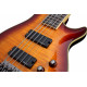 SCHECTER OMEN EXTREME-5 VCB