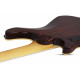 SCHECTER OMEN EXTREME-5 VCB