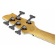 SCHECTER OMEN EXTREME-5 VCB
