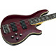 SCHECTER OMEN EXTREME-5 BCH