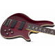 SCHECTER OMEN EXTREME-5 BCH