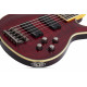 SCHECTER OMEN EXTREME-5 BCH