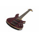 SCHECTER OMEN EXTREME-5 BCH