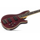 SCHECTER OMEN EXTREME-5 BCH