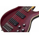 SCHECTER OMEN EXTREME-5 BCH