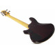 SCHECTER OMEN EXTREME-5 BCH