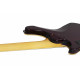SCHECTER OMEN EXTREME-5 BCH