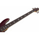 SCHECTER OMEN EXTREME-5 BCH