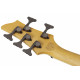 SCHECTER OMEN EXTREME-5 BCH