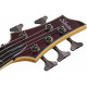 SCHECTER OMEN EXTREME-5 BCH