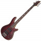 SCHECTER OMEN EXTREME-5 BCH