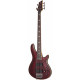 SCHECTER OMEN EXTREME-5 BCH