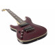 SCHECTER OMEN EXTREME-7 BCH LH