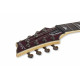 SCHECTER OMEN EXTREME-7 BCH LH