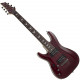 SCHECTER OMEN EXTREME-7 BCH LH