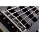 SCHECTER OMEN-5 BLK