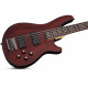 SCHECTER OMEN-5 WSN