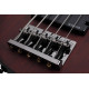 SCHECTER OMEN-5 WSN