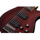 SCHECTER OMEN-5 WSN