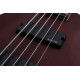 SCHECTER OMEN-5 WSN