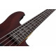 SCHECTER OMEN-5 WSN