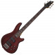 SCHECTER OMEN-5 WSN