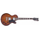 SCHECTER SOLO-II STANDARD FVSB