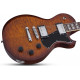 SCHECTER SOLO-II STANDARD FVSB