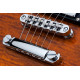 SCHECTER SOLO-II STANDARD FVSB