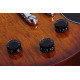 SCHECTER SOLO-II STANDARD FVSB
