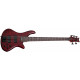 SCHECTER STILETTO CUSTOM-5 VRS