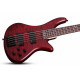 SCHECTER STILETTO CUSTOM-5 VRS