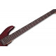 SCHECTER STILETTO CUSTOM-5 VRS