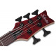 SCHECTER STILETTO CUSTOM-5 VRS