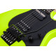 SCHECTER SUN VALLEY SS FR S BGRN