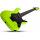SCHECTER SUN VALLEY SS FR S BGRN