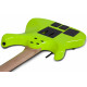 SCHECTER SUN VALLEY SS FR S BGRN