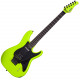 SCHECTER SUN VALLEY SS FR S BGRN