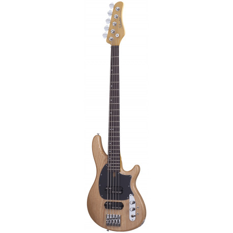 SCHECTER CV-5 GNAT